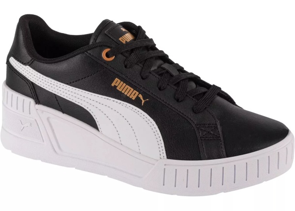 Sneakers Karmen Wedge