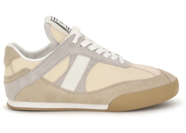 Sneakers Kick Sneakers