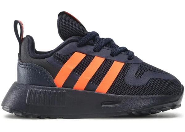 Sneakers Logo Shoes