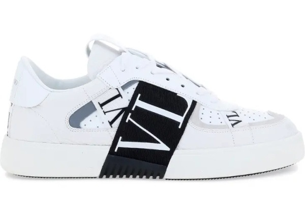 Sneakers Low-Top Sneakers