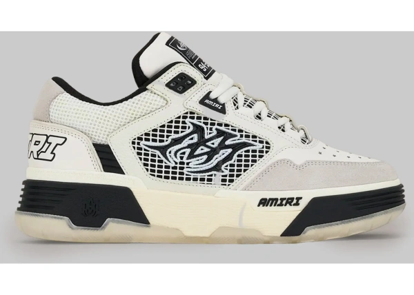 Sneakers Ma-94 Sneakers