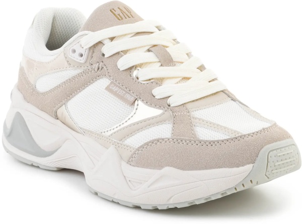 Sneakers MARATHON DESERT