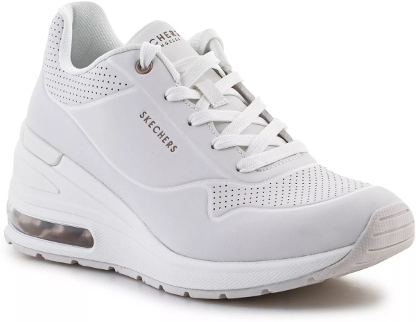 Sneakers Million Air-Elevated Air