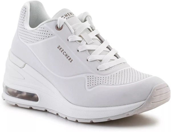 Sneakers Million Air-Elevated Air