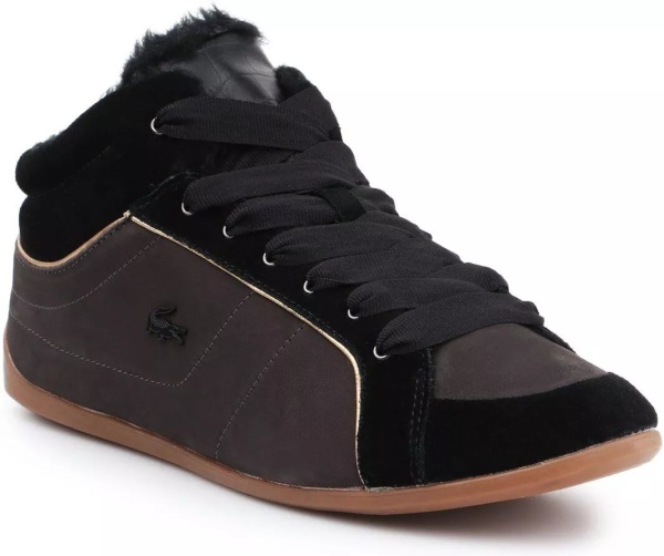Sneakers Missano MID