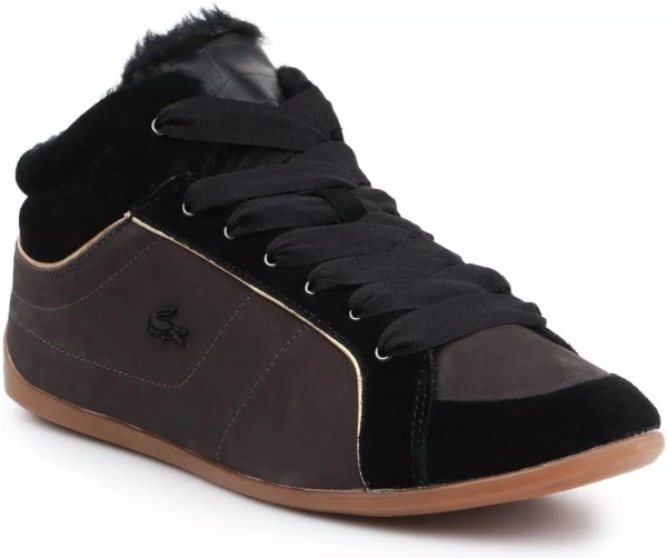 Sneakers Missano MID