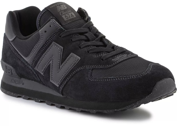 Sneakers ML574EVE