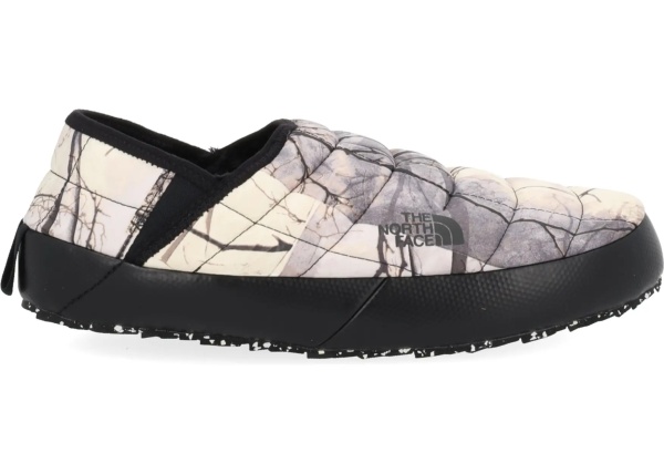 Sneakers Mule Shoe "Thermoball"