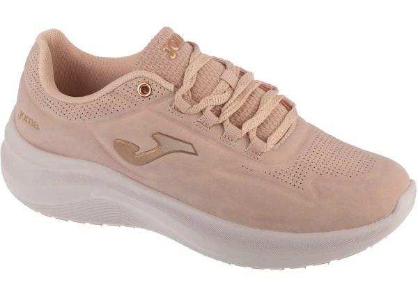 Sneakers N-400 Lady 2529