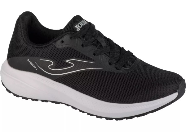 Sneakers Neon 2401