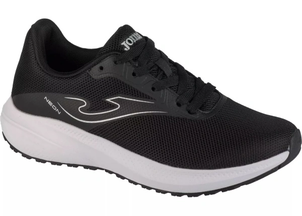 Sneakers Neon 2401