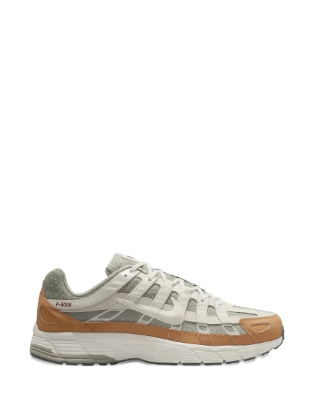Sneakers Nike gri