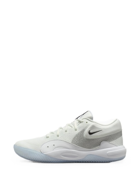 Sneakers Nike neutri din plasa