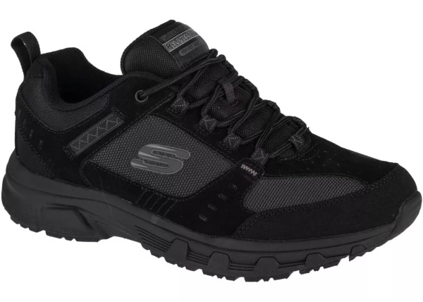 Sneakers Oak Canyon