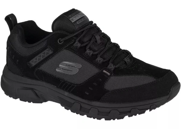 Sneakers Oak Canyon
