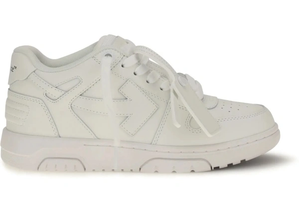 Sneakers Off-White 'Out Of Office' albi