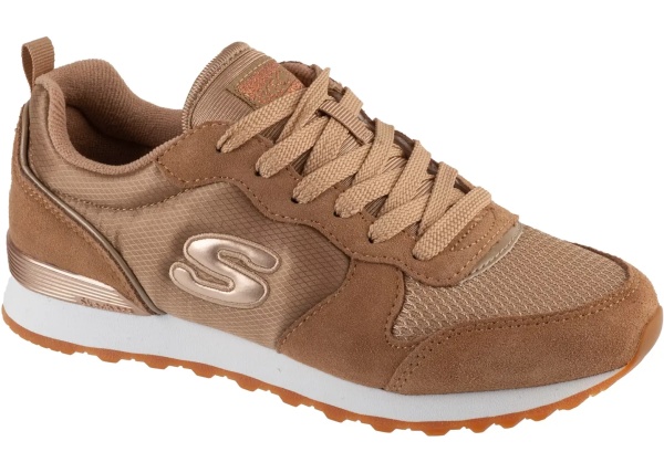 Sneakers OG 85 - Gold'n Gurl