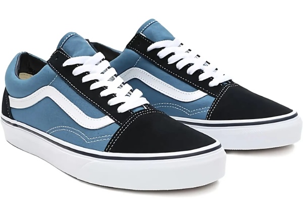 Sneakers "Old Skool" Sneaker