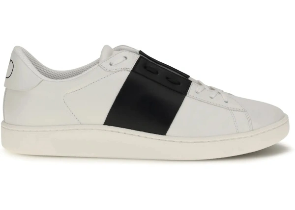 Sneakers Open Sneakers