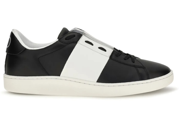 Sneakers Open Sneakers