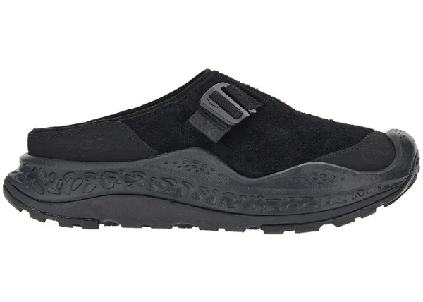 Sneakers 'Ora Primo EXT' sabot