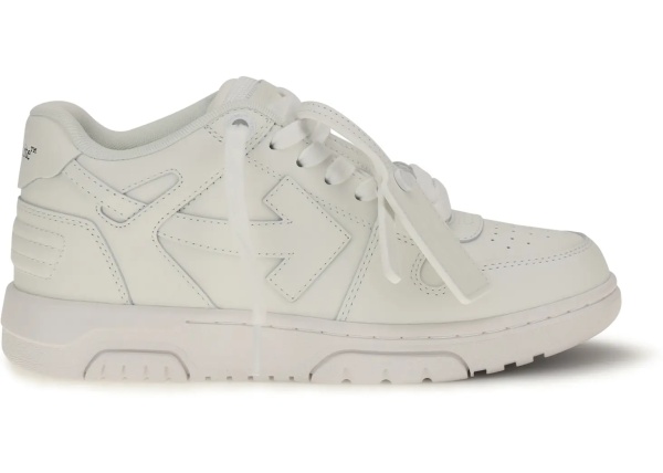Sneakers Out of Office Sneakers
