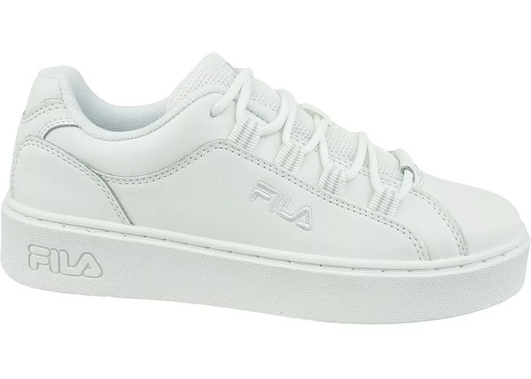 Sneakers Overstate X Aversario Low