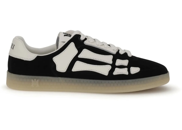Sneakers Pacific Bones Sneakers