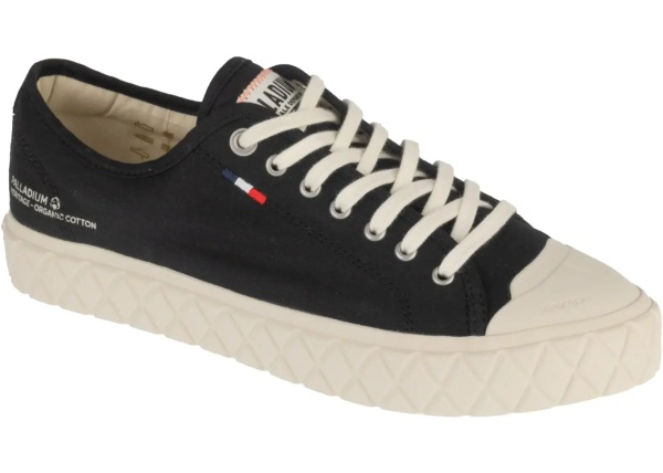 Sneakers Palla Ace Cvs Org