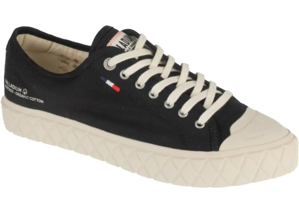 Sneakers Palla Ace Cvs Org