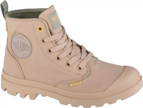Sneakers Pampa Monopop