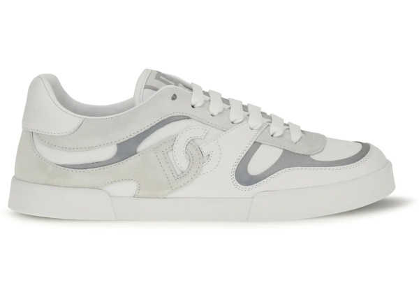 Sneakers Portofino Sneakers
