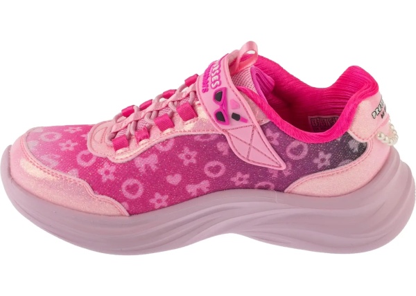 Sneakers Power Jams 2.0