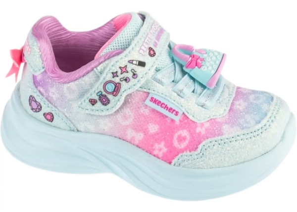 Sneakers Power Jams 2.0