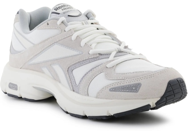 Sneakers Premier Road Plus VI Chalk
