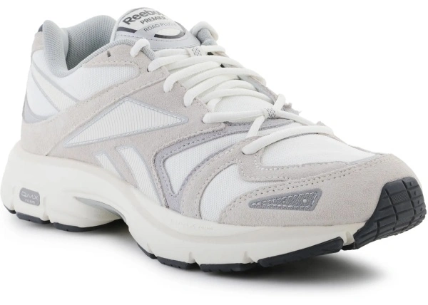 Sneakers Premier Road Plus VI Chalk