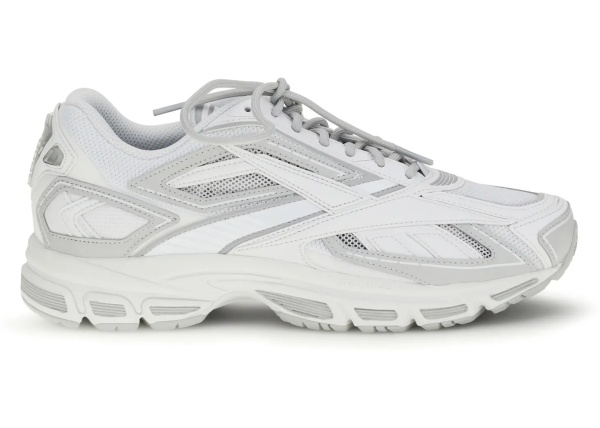 Sneakers Premier Road Ultra Sneakers