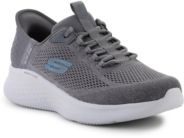 Sneakers PRIMEBASE 232466 - CCBL