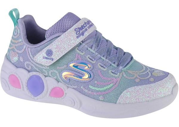 Sneakers Princess Wishes