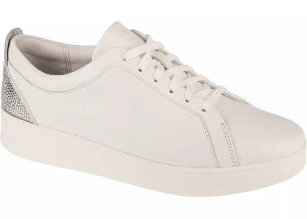 Sneakers Rally Crystal Sneakers