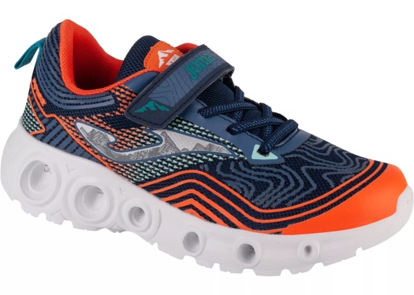 Sneakers Rase Jr 2403