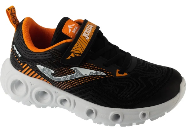 Sneakers Rase Jr 2501