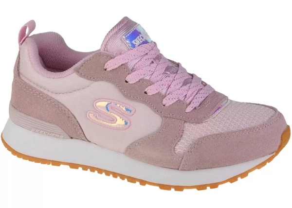 Sneakers Retrospect-The Bestes