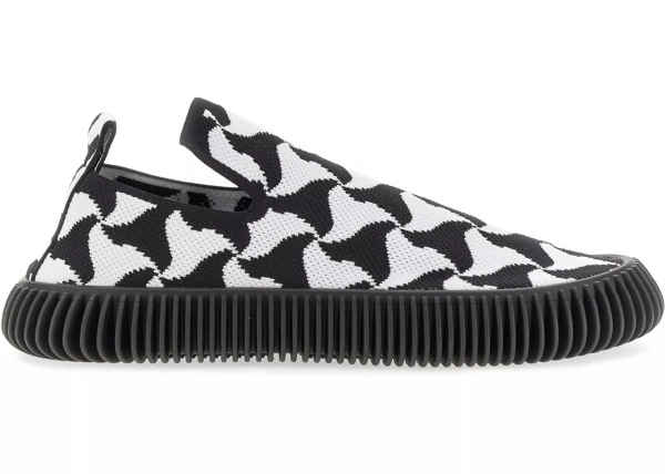 Sneakers "Ripple" Sneaker