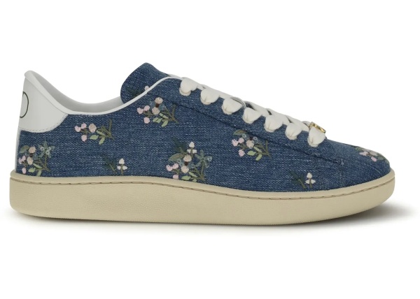 Sneakers Royco Sneaker