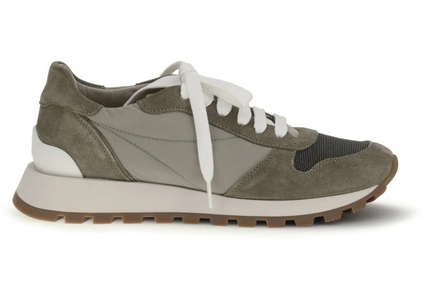 Sneakers Runner Sneakers