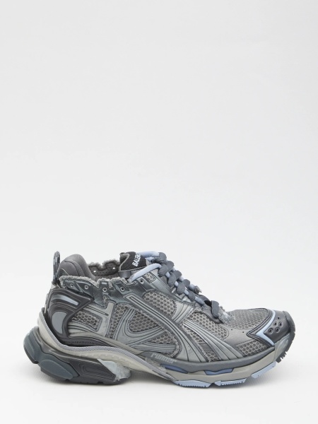Sneakers Runner Sneakers