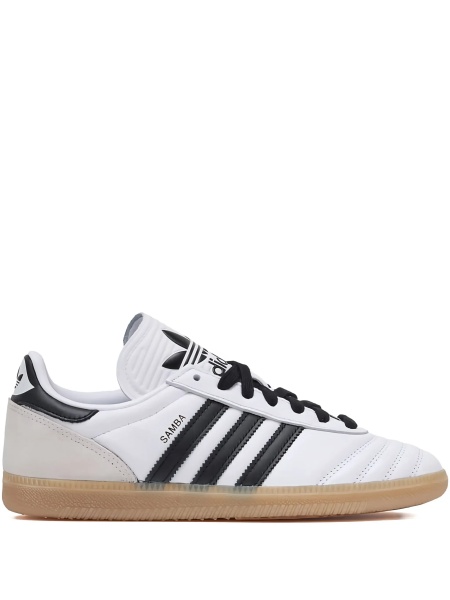 Sneakers "Samba JP" Low-top sneakers