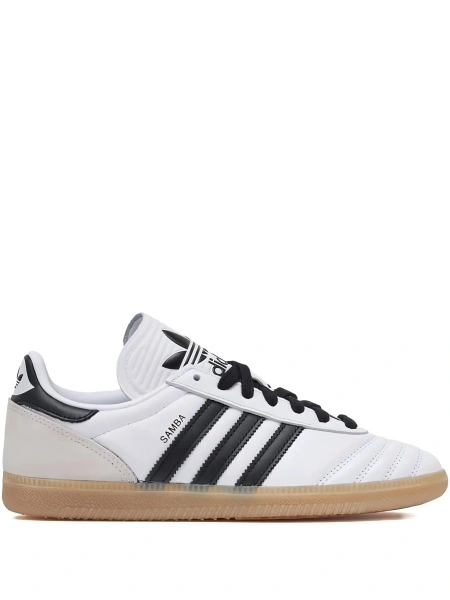 Sneakers "Samba JP" Low-top sneakers