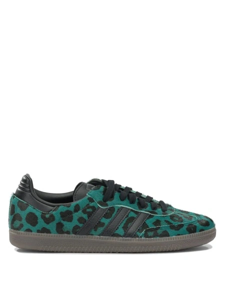 Sneakers "Samba OG" Low sneakers